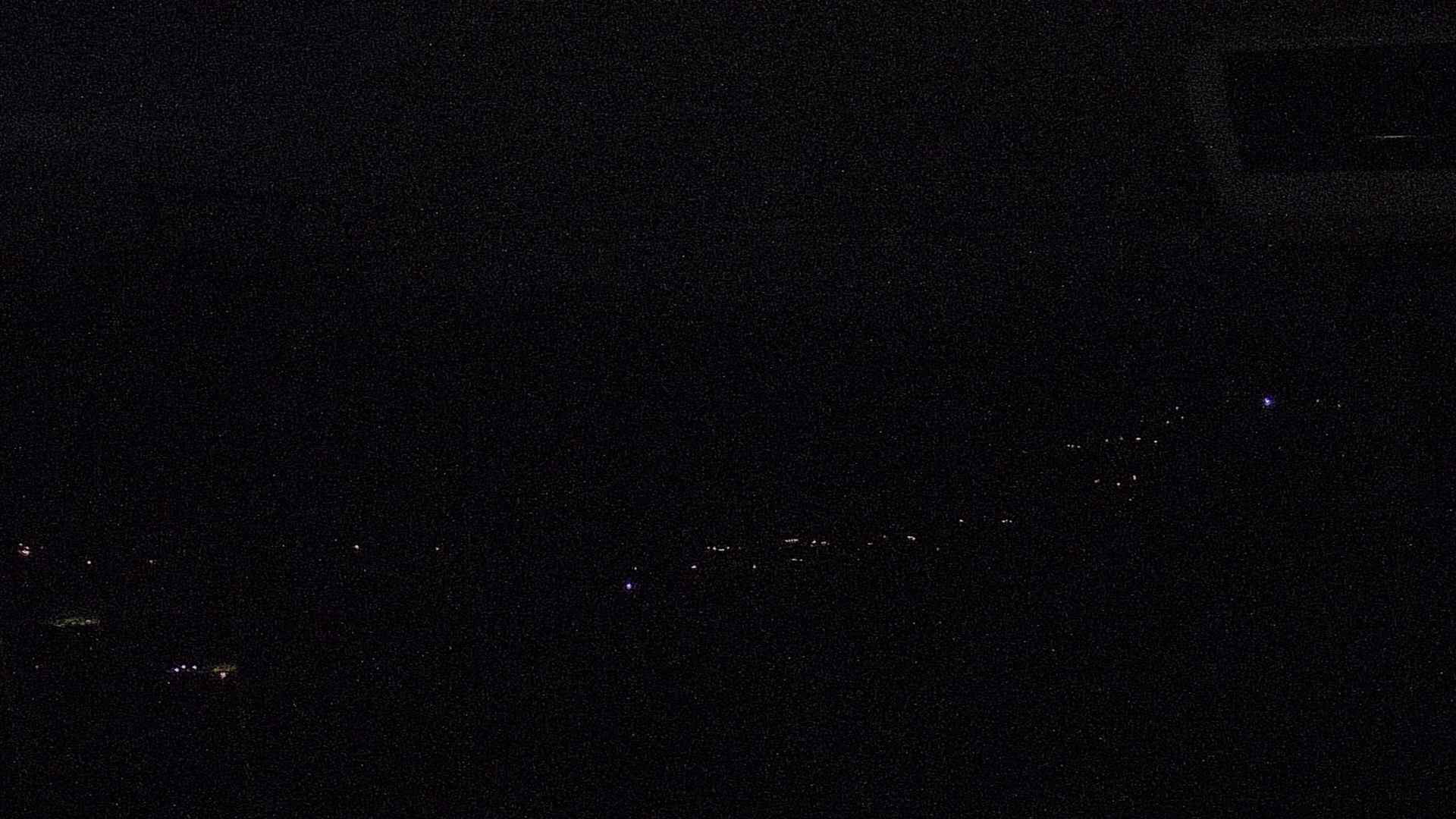 Webcam Oppdal