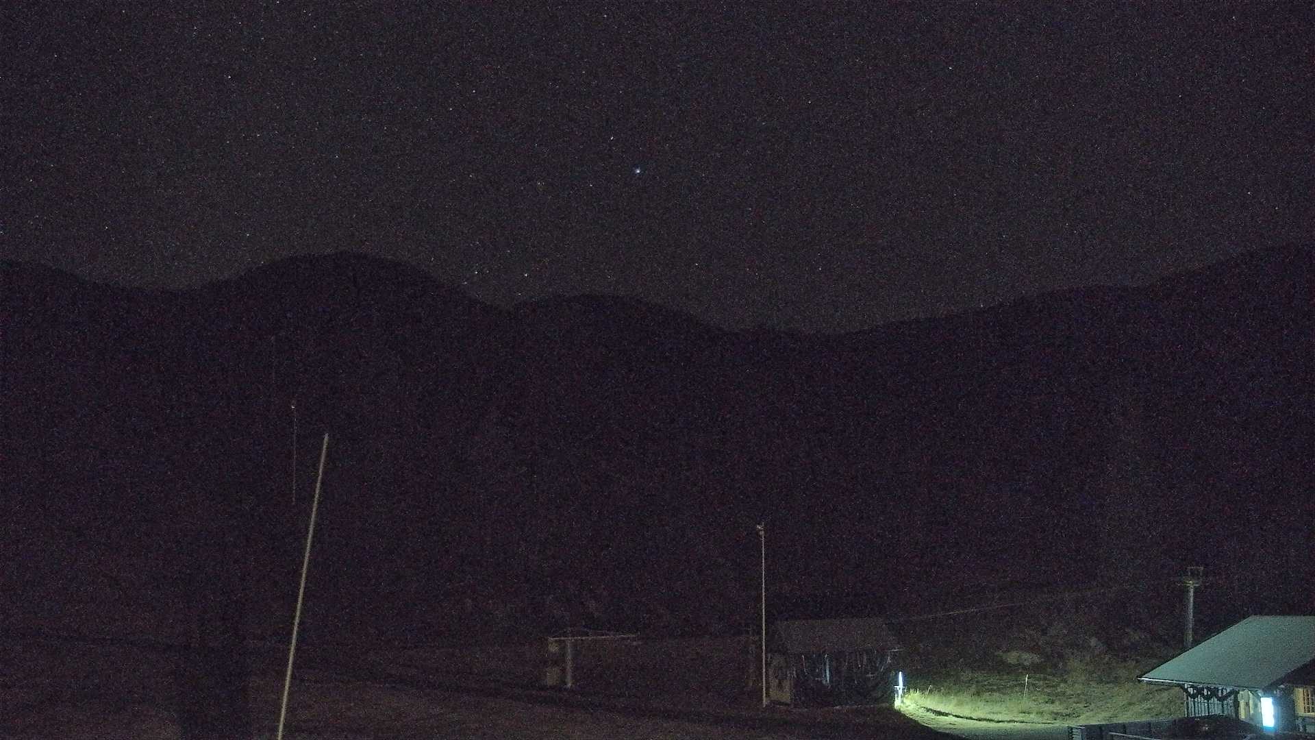 Webcam Storastovo