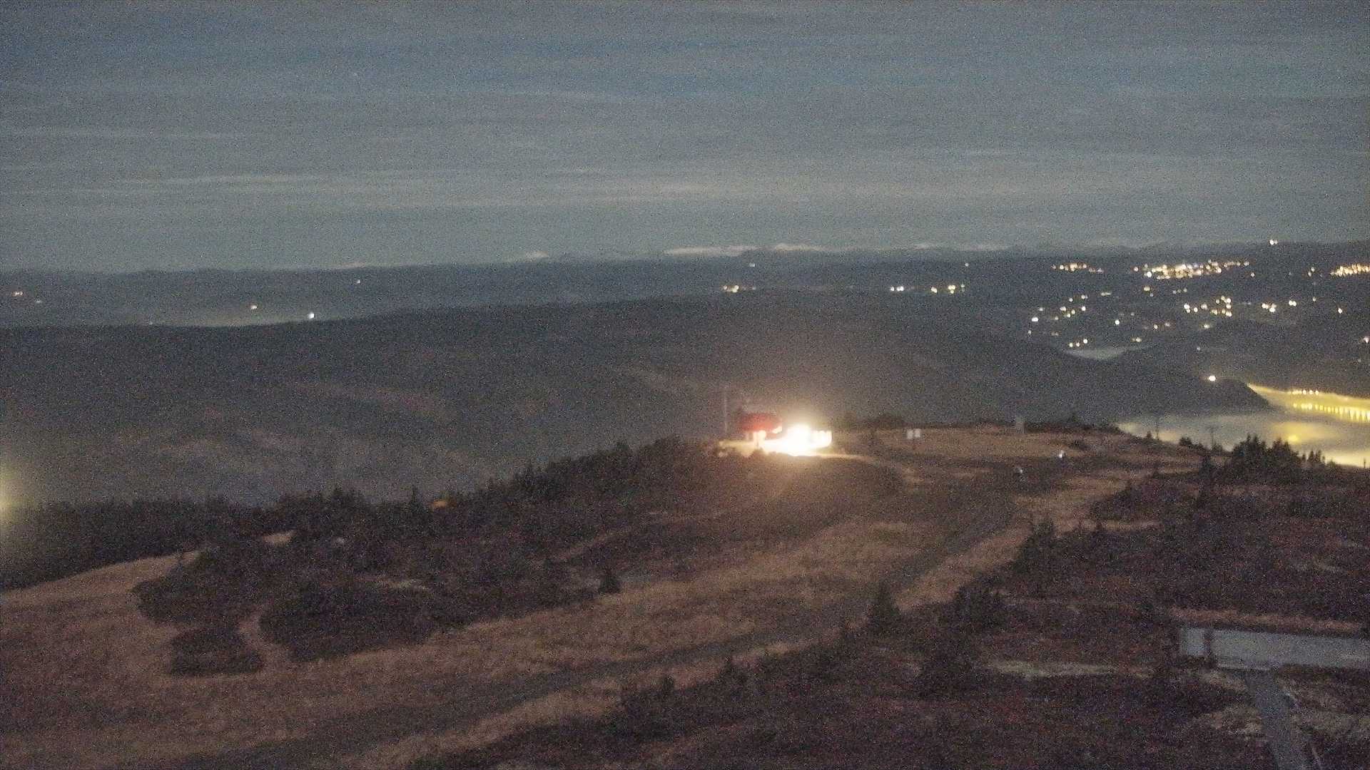 Hafjelltoppen (view 2)