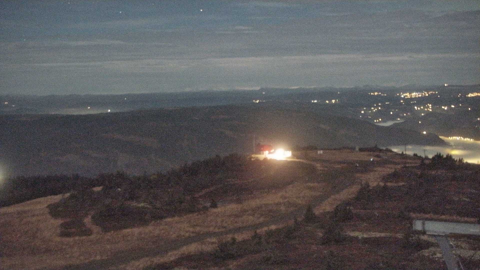 Hafjelltoppen (view 2)