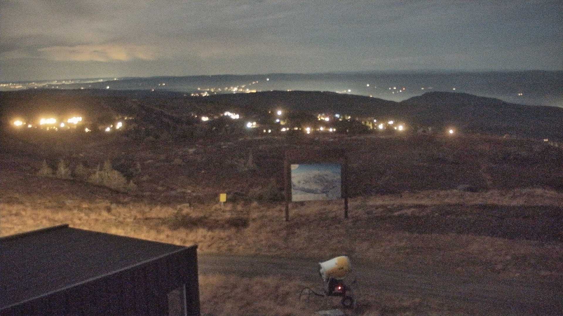 Hafjelltoppen (view 3)