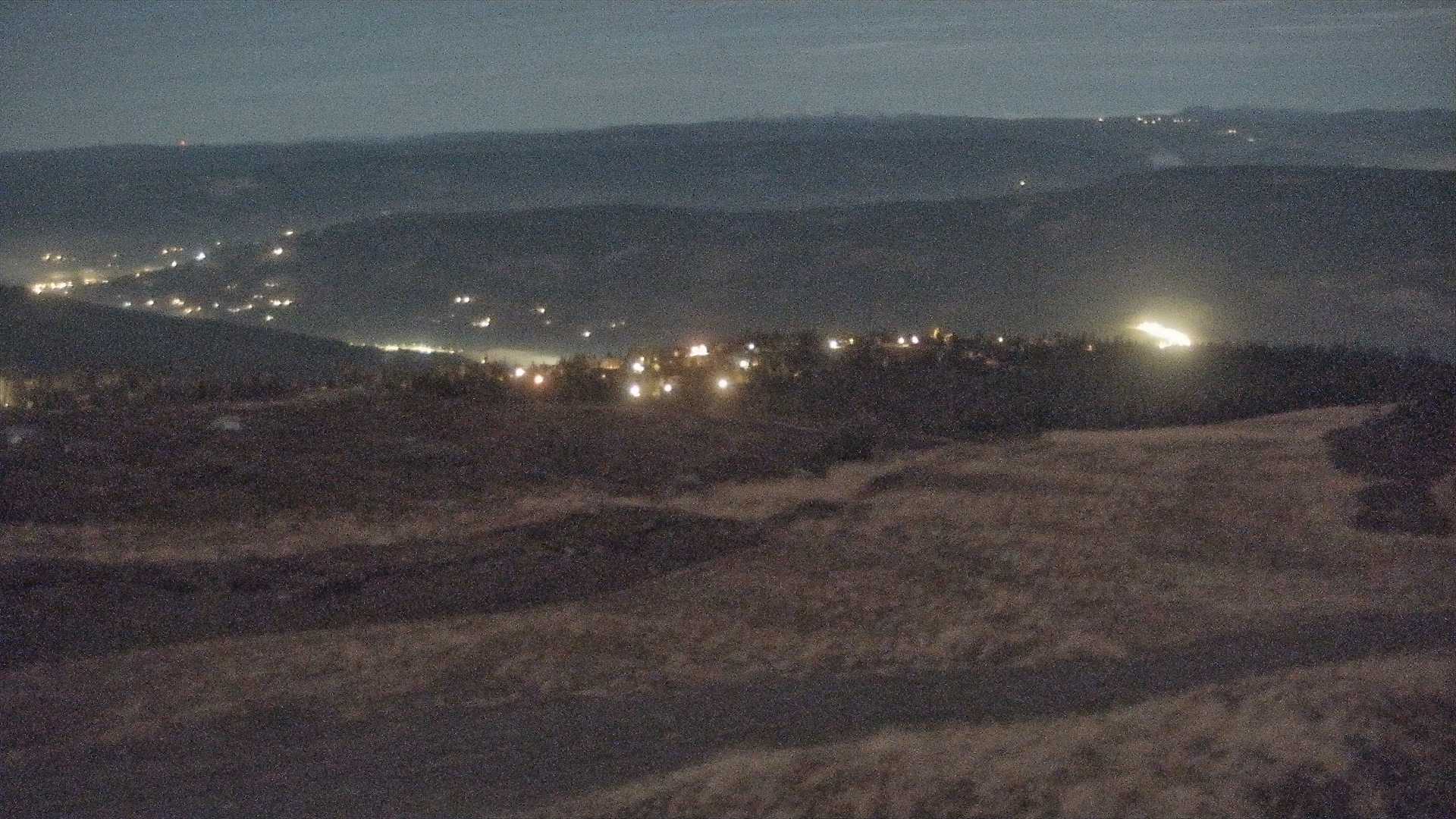 Hafjelltoppen (view 4)