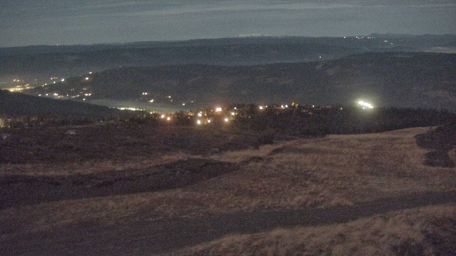 Hafjelltoppen (view 4)