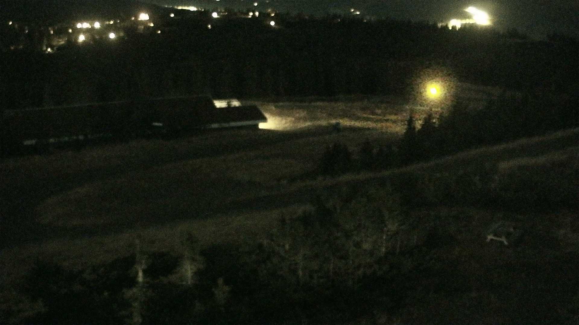 Vidsynexpressen (view 4)