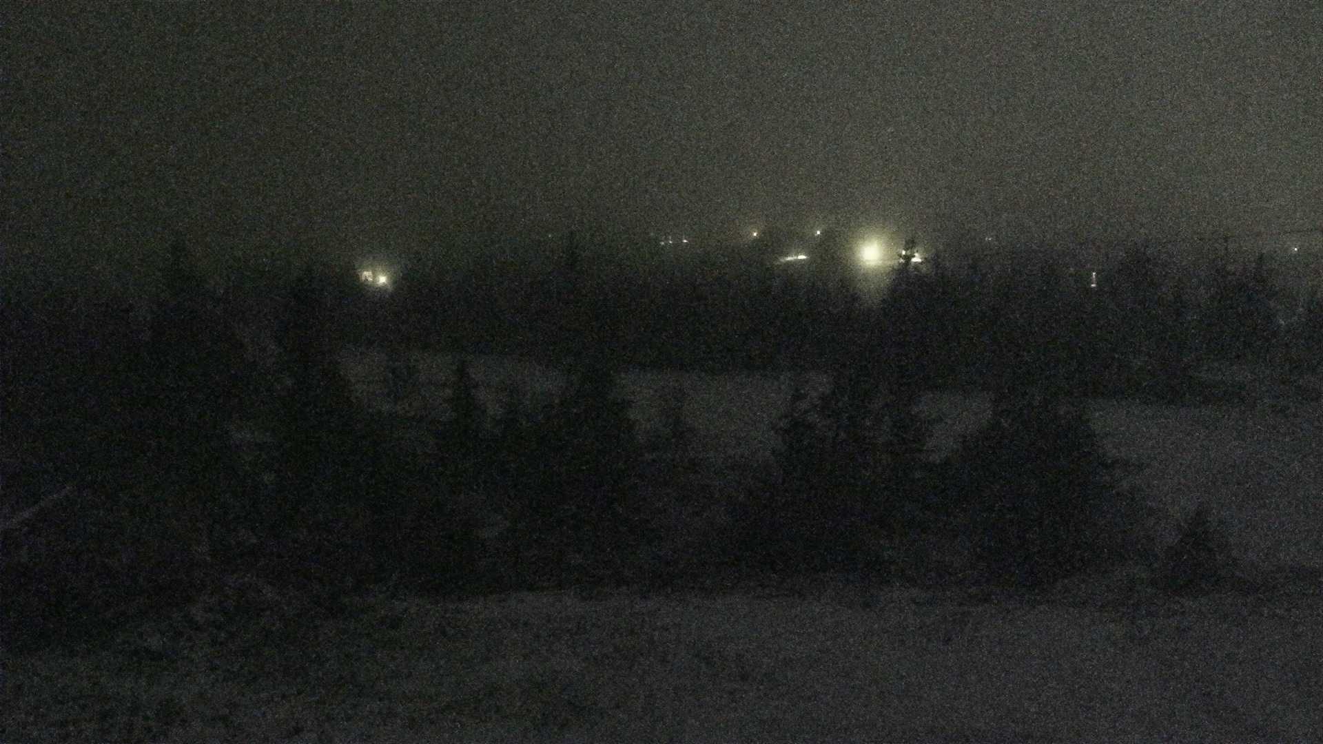Webcam Neve Kvitfjell