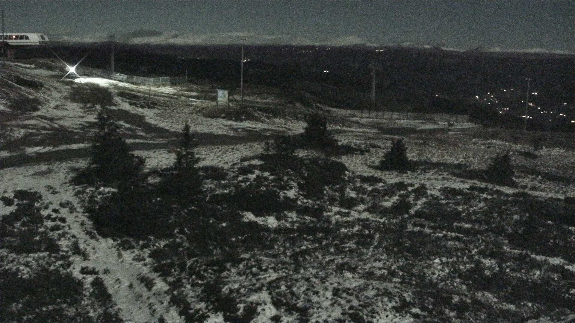 Webcam Kvitfjell – Vestsiden Ekspress – vista 2