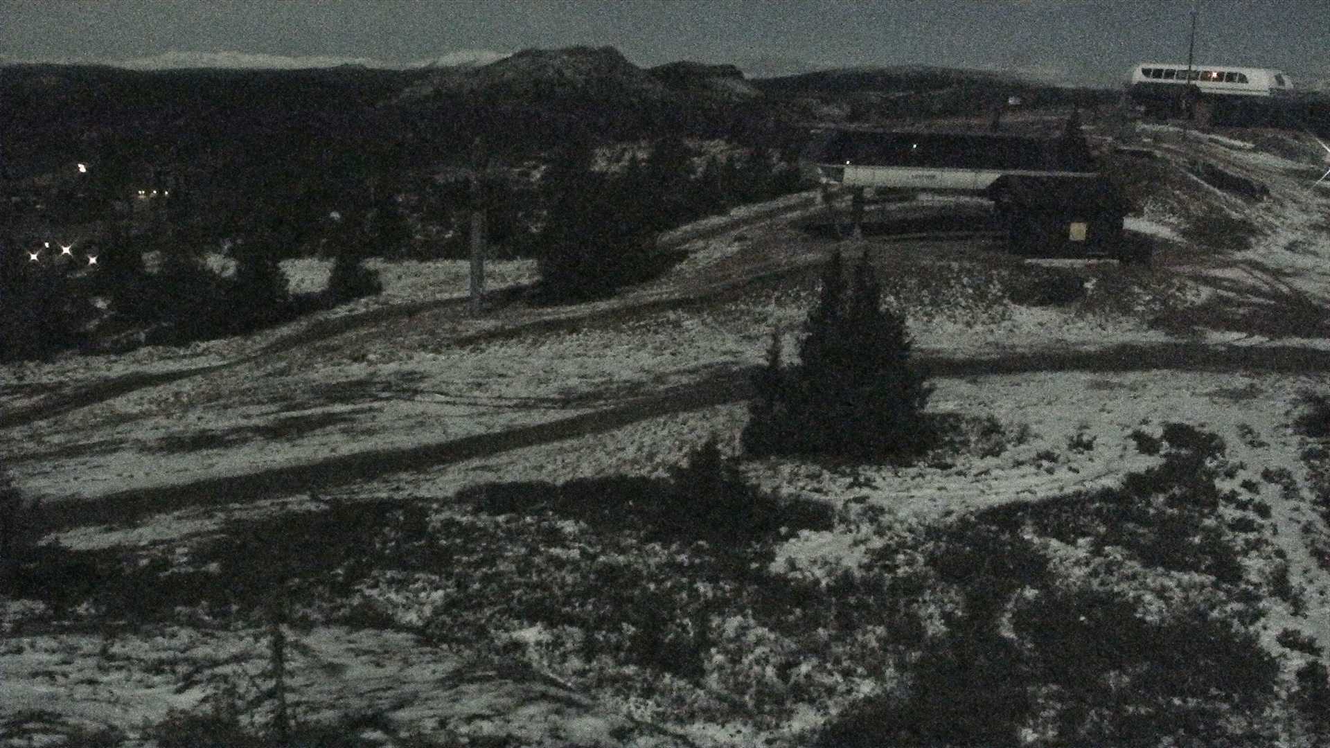 Webcam Kvitfjell – Vestsiden Ekspress – vista 3